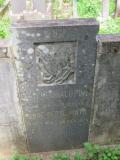 image of grave number 543186